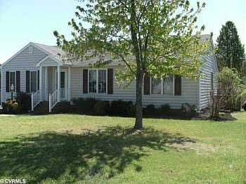 1st image of 6361 Yellowrose Ln