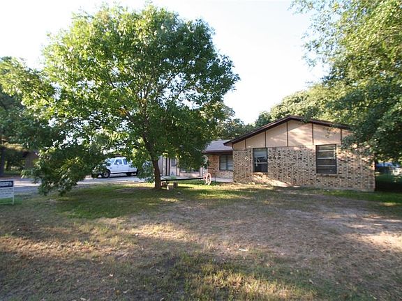 5th image of 4151 County Road 3524