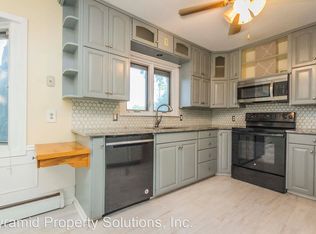 304 Gerald St, Madrid, IA 50156