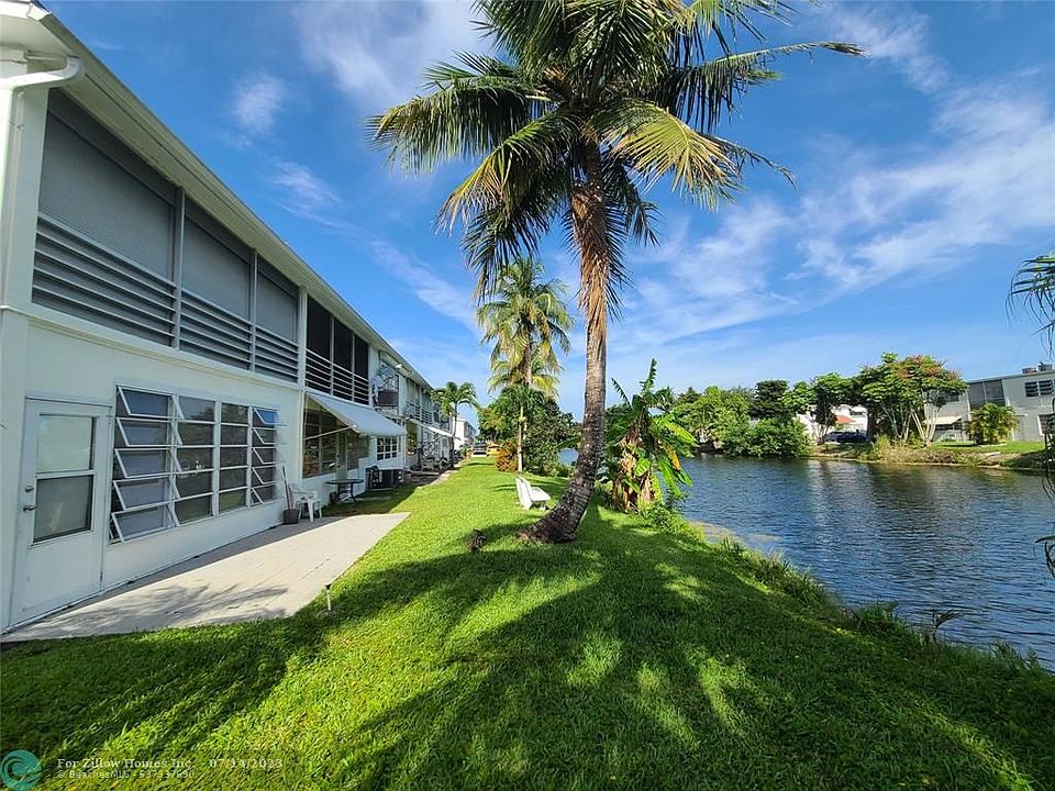 Ro Mont Gardens Andover Condominiums Miami, FL Zillow