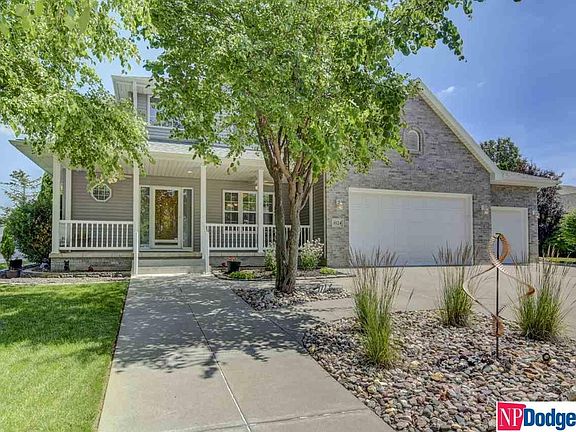 4th image of 1124 Joy Cir