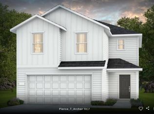 6818 Bens Lndg, Cove, TX 77523