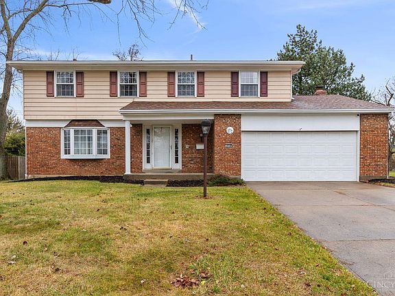 2nd image of 898 Cedarhill Dr