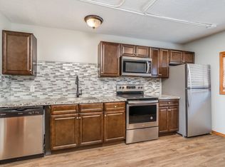433 W Grand St #B, Springfield, MO 65807