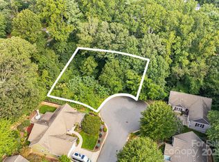 14 Catalina Ct, Asheville, NC 28806