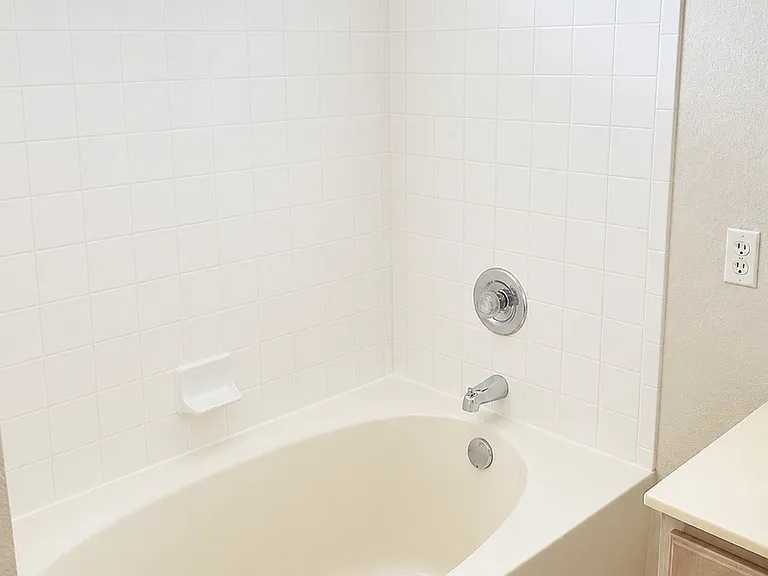 5313 Teal Dr — Photo 10