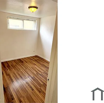 2121 Williamsburg Dr #302 — Photo 7