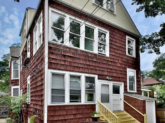 2nd image of 616 Highland Ave APT 1
