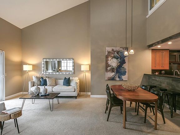 3rd image of 10214 Nile Dr