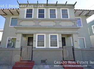 946 E Broadway #948, Long Beach, CA 90802