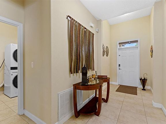 5th image of 1353 PALMETTO DUNES ST