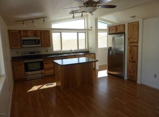 5558 W Box R St, Tucson, AZ 85713