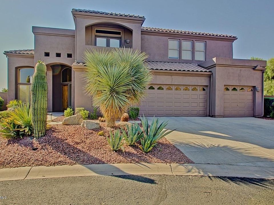 1st image of 3525 N Sonoran Hts