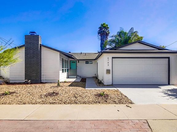 5th image of 6743 Bardonia St
