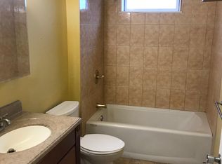 170 Cohasset St #2, Worcester, MA 01604