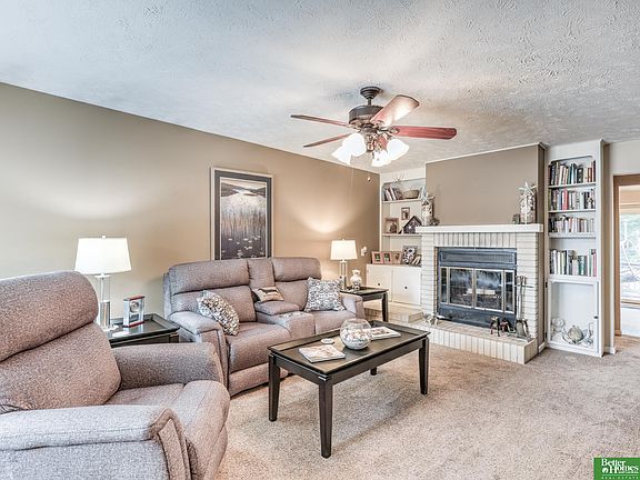 5th image of 4936 S 98th Avenue Cir