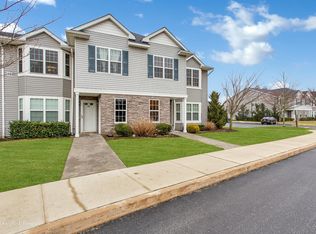 208 Medea Way, Central Islip, NY 11722
