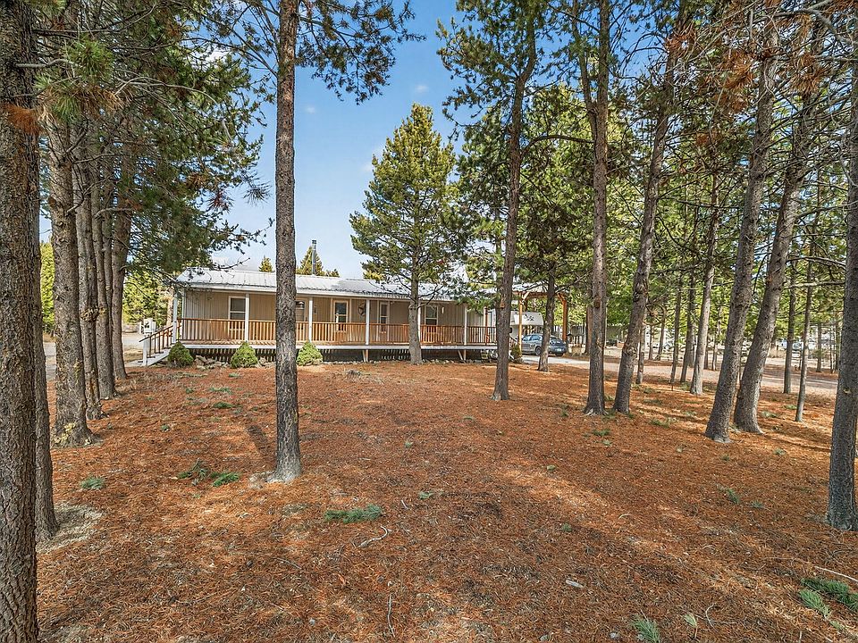 1st image of 1287 Fort Jack Pine Dr