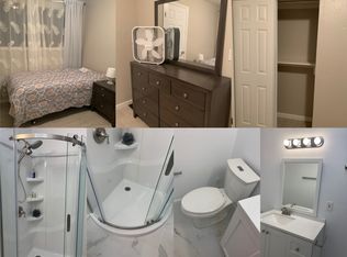 36348 Shorehaven Pl, Newark, CA