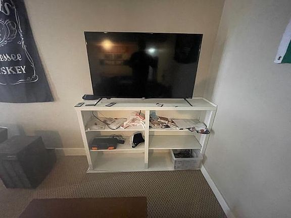 5th image of 181 W Washington St #1