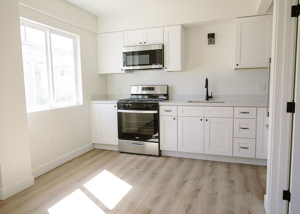 1st image of 47 W Prospect St #C