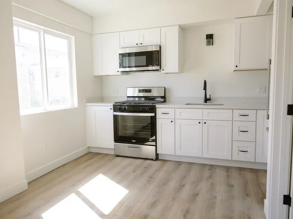 47 W Prospect St #C, Ventura, CA 93001