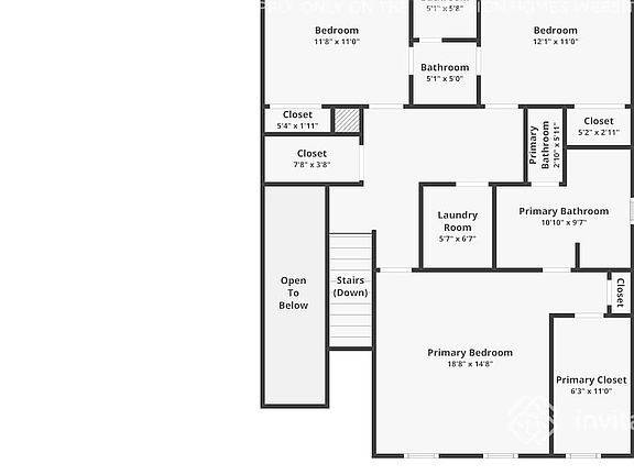 3rd image of 3972 Zepelin Way