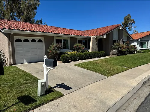 27832 Calle Marin Photo 1