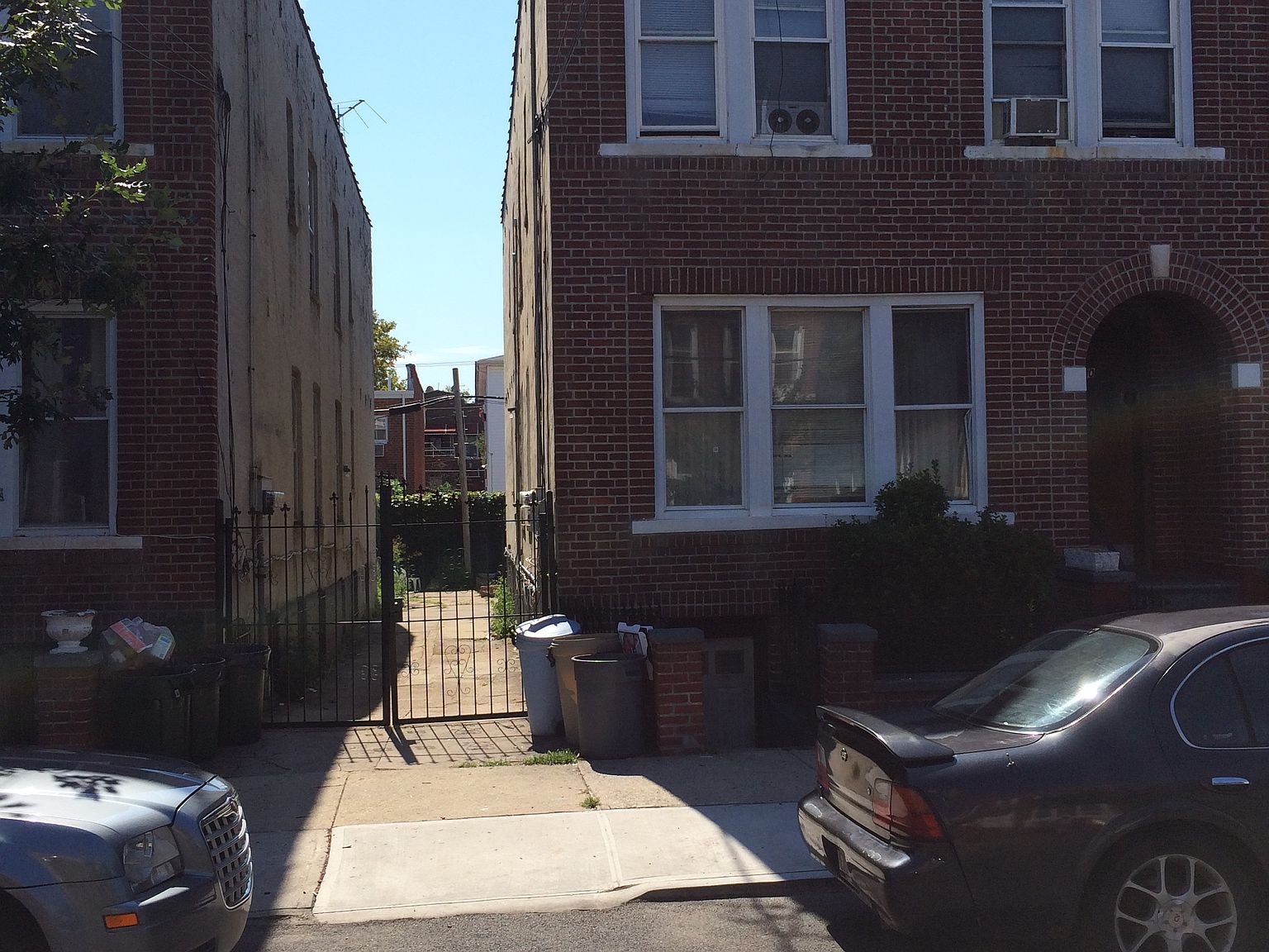 440 Berriman St, Brooklyn, NY 11208 Zillow