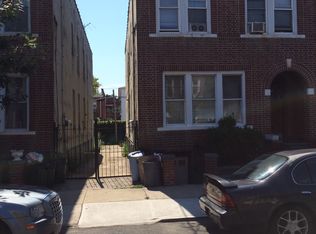 440 Berriman St, Brooklyn, NY 11208