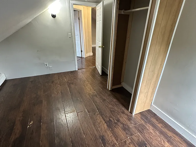263 Dixwell Ave #2 — Photo 18