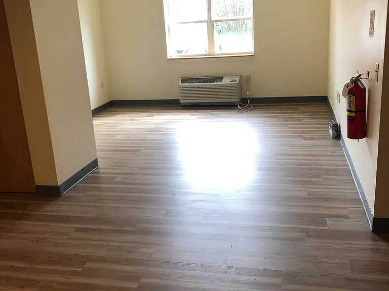 22 Faith Dr — Photo 15