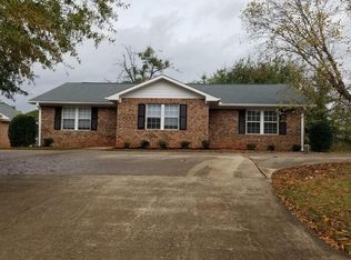 335 Deerpark Dr, Athens, GA 30605