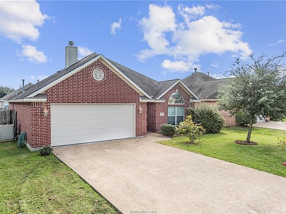 2nd image of 112 Karten Ln