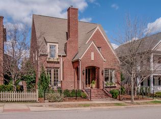 108 Addison Ave, Franklin, TN 37064