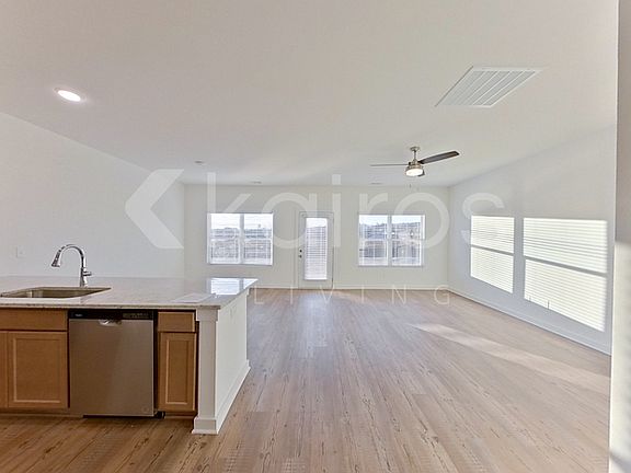 2nd image of 6137 Taramore Ln NW