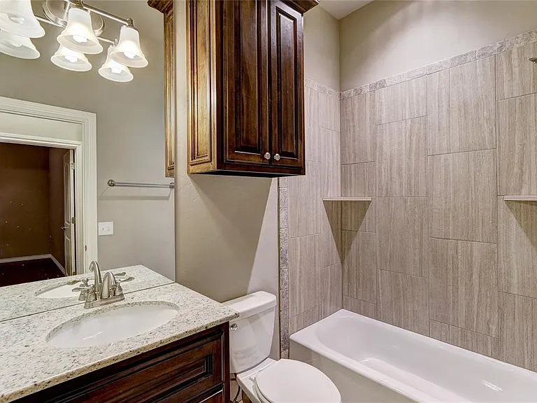2809 Tranquilo Ln — Photo 38