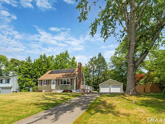 2nd image of 21 Windham Road
