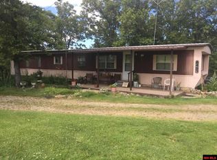 8493 Highway 201 N, Mountain Home, AR 72653