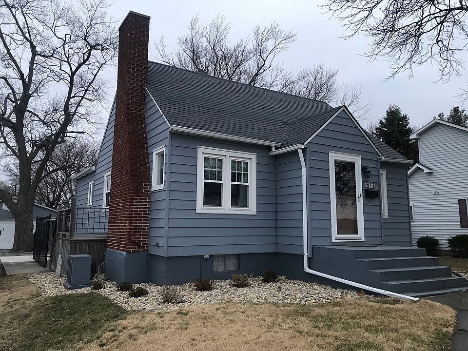 1st image of 513 N Lawrence St