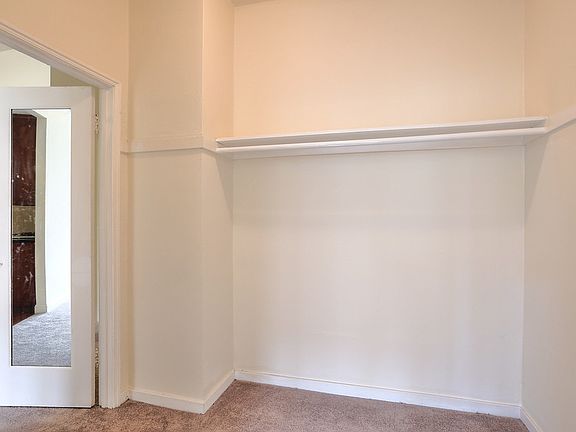 5th image of 1395 Golden Gate Ave APT 302