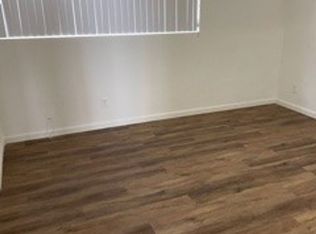 m3612, Los Angeles, CA 90034