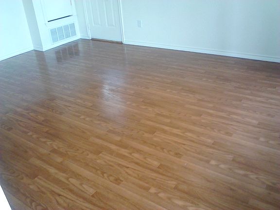 2nd image of 3906 Gus Dr APT D