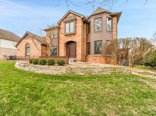 48770 Quail Run Dr S, Plymouth, MI 48170