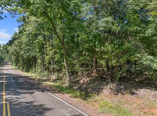 Fm 225s, Laneville, TX 75667