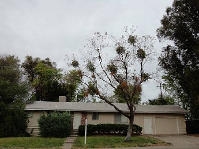 7333 Chesline Drive