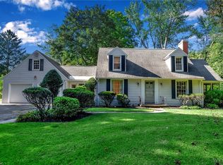 1761 Woodard Rd, Elma, NY 14059