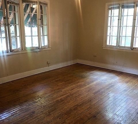 3rd image of 1320 York St #1&25