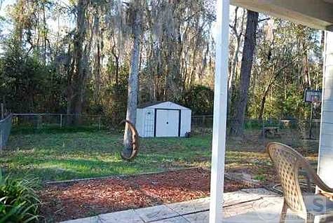 2nd image of 3204 Huntington Woods Blvd