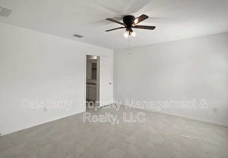 11807 Marcellus Way — Photo 22